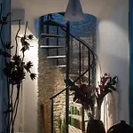 Lejlighed Palazzo Monterone