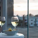 Palazzo Monterone Forio di Ischia