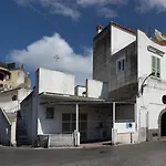 Palazzo Monterone