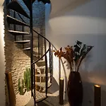 Palazzo Monterone