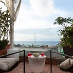 Palazzo Monterone Forio di Ischia