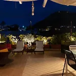 Palazzo Monterone Lejlighed *