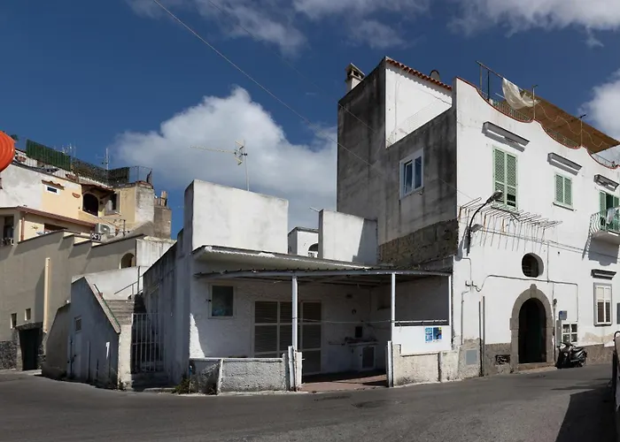 Palazzo Monterone