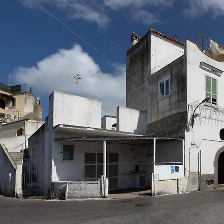 Palazzo Monterone