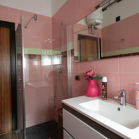 Palazzo Monterone Apartamento Forio di Ischia