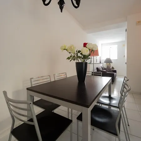 Palazzo Monterone Apartamento Forio di Ischia