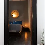 Διαμέρισμα Palazzo Monterone Forio di Ischia