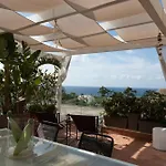 Palazzo Monterone Διαμέρισμα *