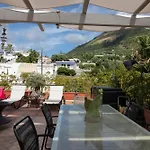 Palazzo Monterone Διαμέρισμα Forio di Ischia