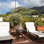 Palazzo Monterone Διαμέρισμα Forio di Ischia
