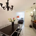 Διαμέρισμα Palazzo Monterone Forio di Ischia