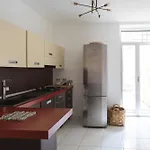 Διαμέρισμα Palazzo Monterone