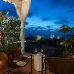 Διαμέρισμα Palazzo Monterone Forio di Ischia