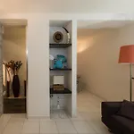 Palazzo Monterone Διαμέρισμα Forio di Ischia