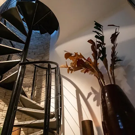 Palazzo Monterone *
